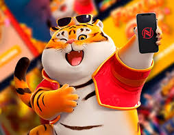 jogar demo fortune tiger - Slots Casino ícone